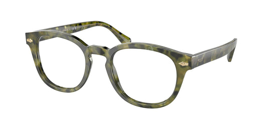 Ralph Lauren PH2272 50 Gents Frames