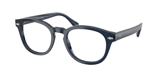 Ralph Lauren PH2272 50 Gents Frames