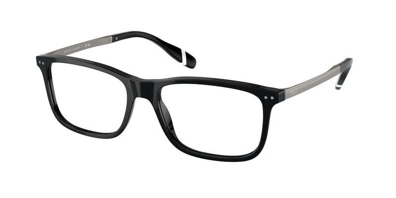 Load image into Gallery viewer, Ralph Lauren PH2273 56 Gents Frames
