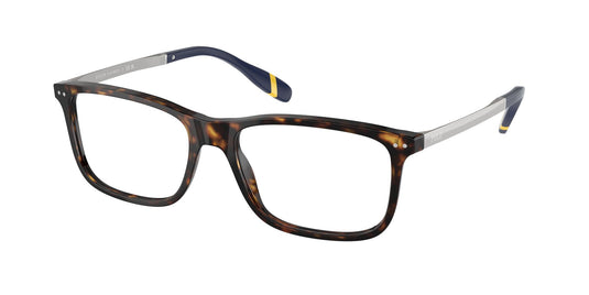 Ralph Lauren PH2273 56 Gents Frames
