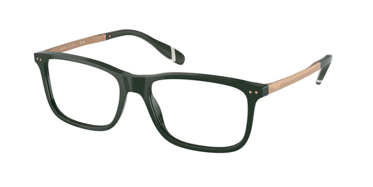 Ralph Lauren PH2273 56 Gents Frames