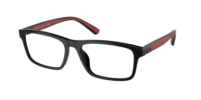Load image into Gallery viewer, Ralph Lauren PH2274U 54 Gents Frames
