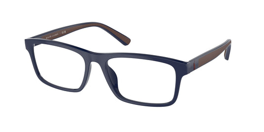 Ralph Lauren PH2274U 54 Gents Frames