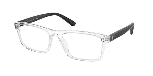 Ralph Lauren PH2274U 54 Gents Frames