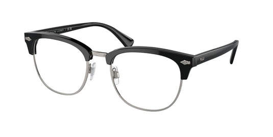 Ralph Lauren PH2277 52 Gents Frames