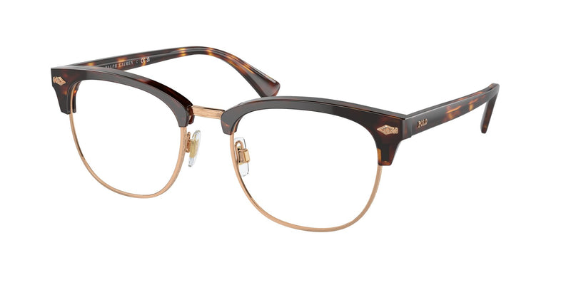 Load image into Gallery viewer, Ralph Lauren PH2277 52 Gents Frames
