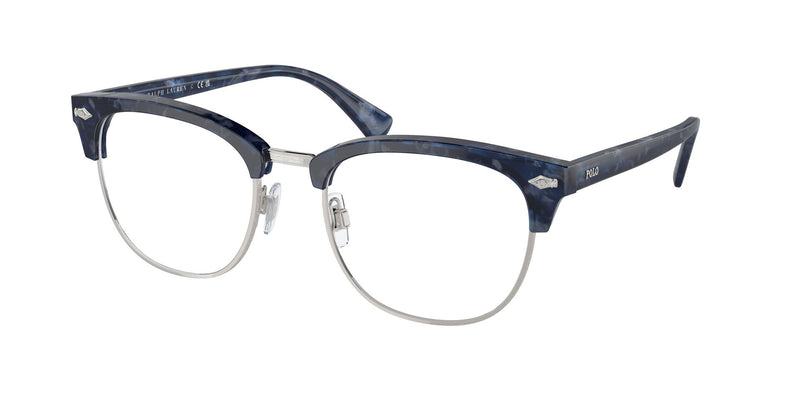 Load image into Gallery viewer, Ralph Lauren PH2277 52 Gents Frames

