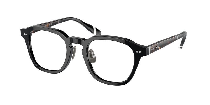 Load image into Gallery viewer, Ralph Lauren PH2278D 49 Unisex Frames
