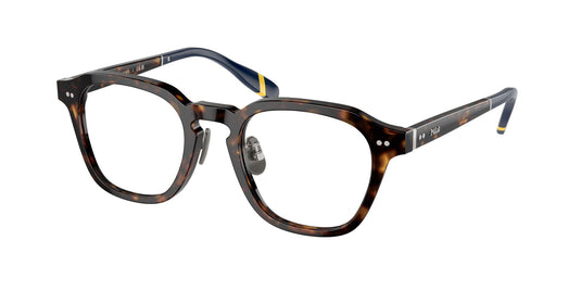 Ralph Lauren PH2278D 49 Unisex Frames