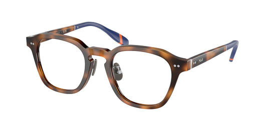 Ralph Lauren PH2278D 49 Unisex Frames
