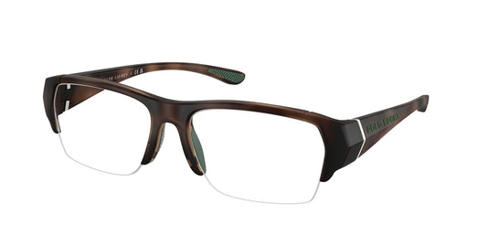 Ralph Lauren PH2279U 55 Gents Frames
