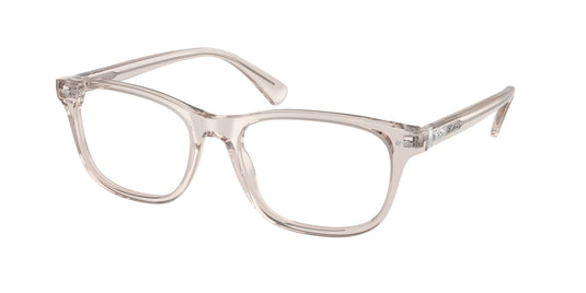 Ralph Lauren PH2280 53 Gents Frames