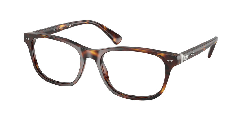Load image into Gallery viewer, Ralph Lauren PH2280 53 Gents Frames
