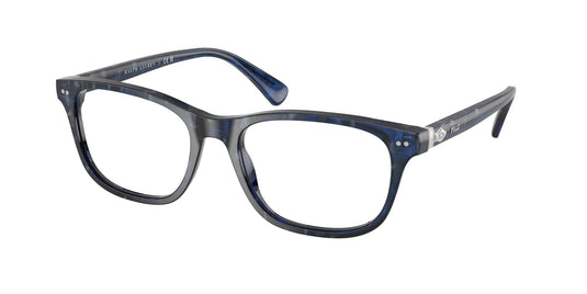 Ralph Lauren PH2280 55 Gents Frames