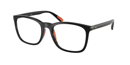 Ralph Lauren PH2281U 54 Gents Frames