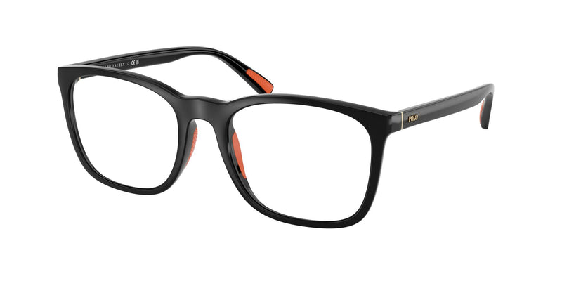 Load image into Gallery viewer, Ralph Lauren PH2281U 52 Gents Frames

