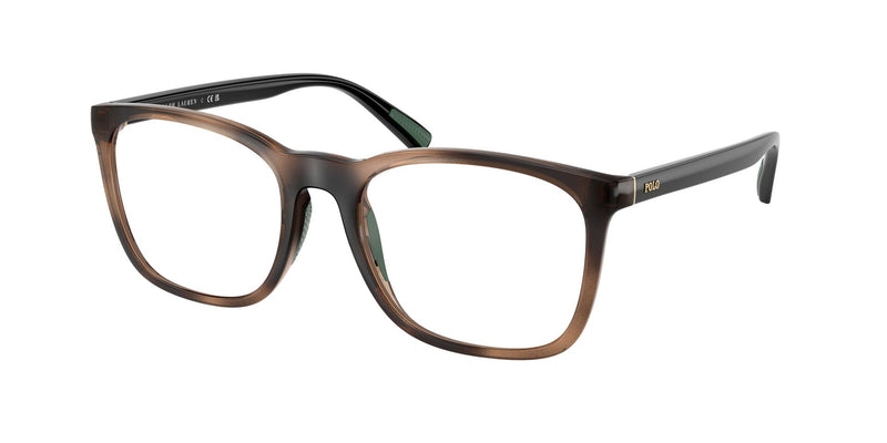 Load image into Gallery viewer, Ralph Lauren PH2281U 52 Gents Frames
