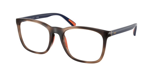 Ralph Lauren PH2281U 52 Gents Frames