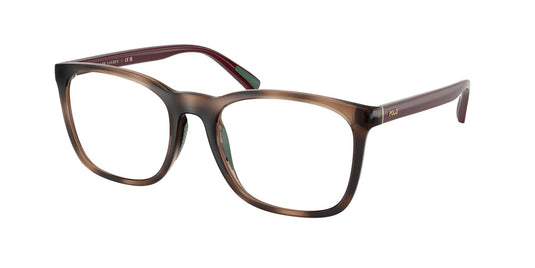 Ralph Lauren PH2281U 54 Gents Frames