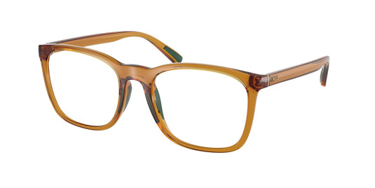 Ralph Lauren PH2281U 52 Gents Frames