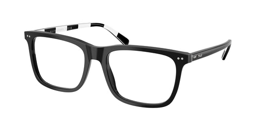 Ralph Lauren PH2282 54 Gents Frames