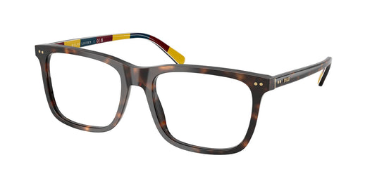 Ralph Lauren PH2282 56 Gents Frames