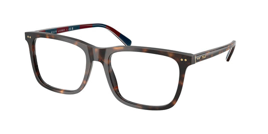 Ralph Lauren PH2282 54 Gents Frames