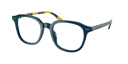 Ralph Lauren PH2283U 50 Gents Frames