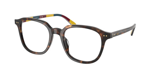 Ralph Lauren PH2283U 50 Gents Frames