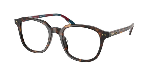 Ralph Lauren PH2283U 50 Gents Frames