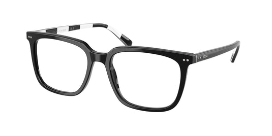 Ralph Lauren PH2284 55 Gents Frames