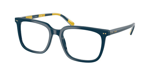 Ralph Lauren PH2284 55 Gents Frames
