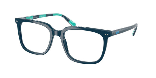 Ralph Lauren PH2284 53 Gents Frames