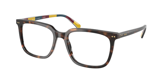 Ralph Lauren PH2284 55 Gents Frames