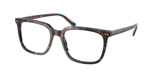 Ralph Lauren PH2284 53 Gents Frames