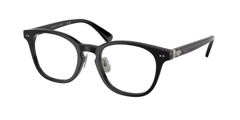 Load image into Gallery viewer, Ralph Lauren PH2285D 51 Unisex Frames
