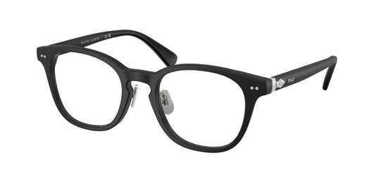 Ralph Lauren PH2285D 51 Unisex Frames