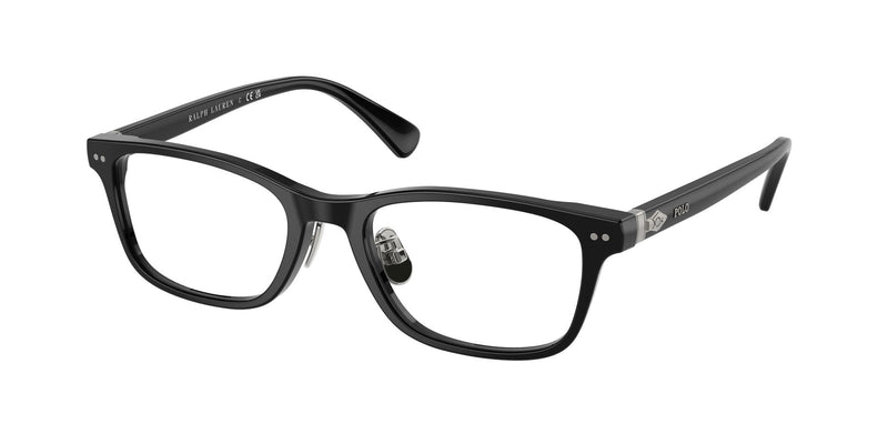 Load image into Gallery viewer, Ralph Lauren PH2286D 53 Unisex Frames
