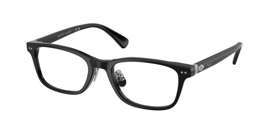 Ralph Lauren PH2286D 53 Unisex Frames