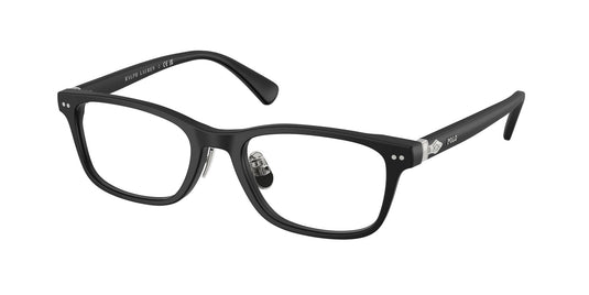 Ralph Lauren PH2286D 53 Unisex Frames