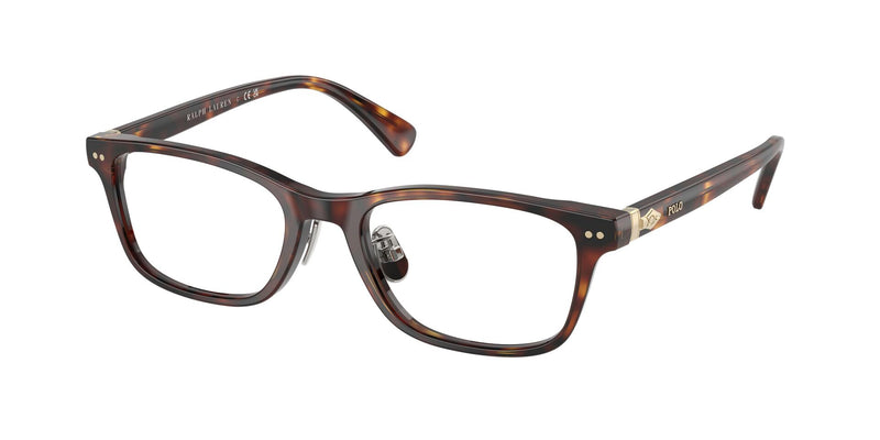 Load image into Gallery viewer, Ralph Lauren PH2286D 53 Unisex Frames

