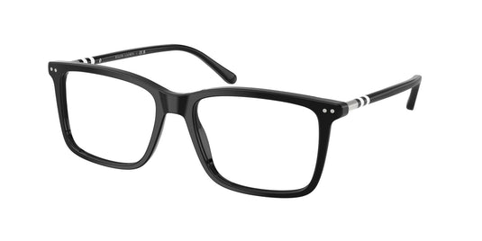 Ralph Lauren PH2287 55 Gents Frames