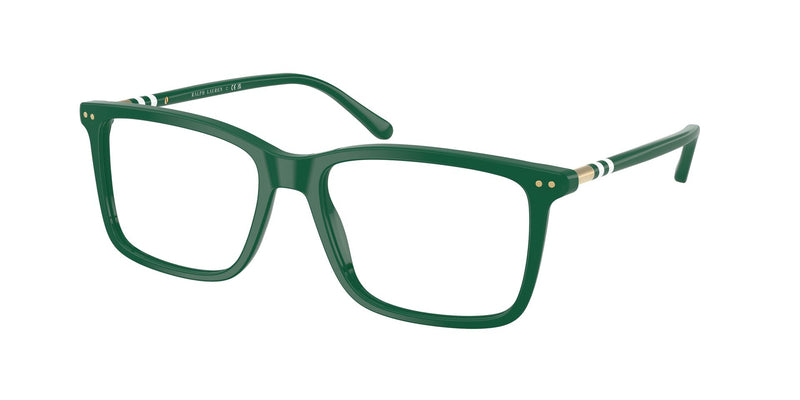 Load image into Gallery viewer, Ralph Lauren PH2287 53 Gents Frames
