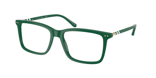 Ralph Lauren PH2287 53 Gents Frames