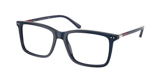Ralph Lauren PH2287 53 Gents Frames