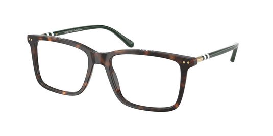 Ralph Lauren PH2287 55 Gents Frames