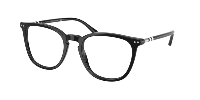 Load image into Gallery viewer, Ralph Lauren PH2288 51 Gents Frames
