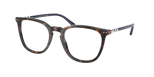 Ralph Lauren PH2288 51 Gents Frames
