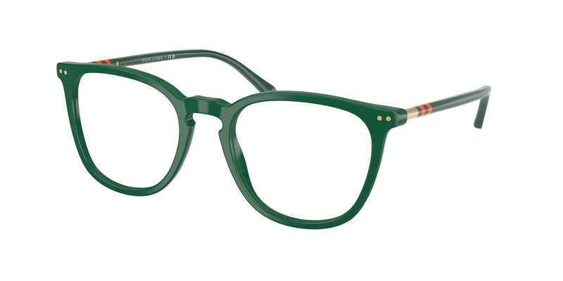 Load image into Gallery viewer, Ralph Lauren PH2288 51 Gents Frames

