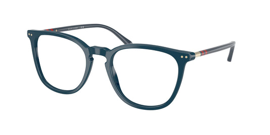 Ralph Lauren PH2288 51 Gents Frames